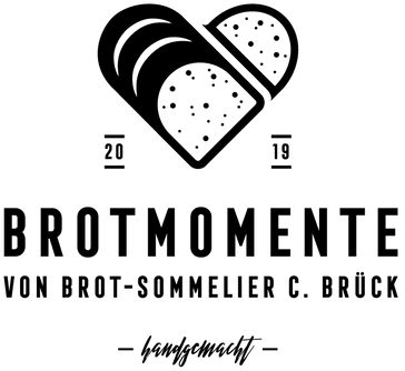 Logo Brotmomente Bremen