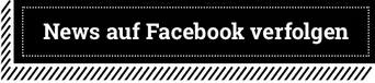 Facebook Button
